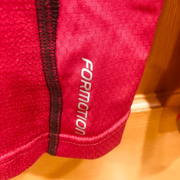 Adidas climacool top activewear - Picture 4 of 4